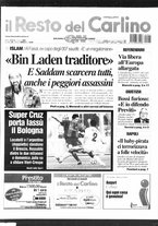 giornale/RAV0037021/2002/n. 288 del 21 ottobre